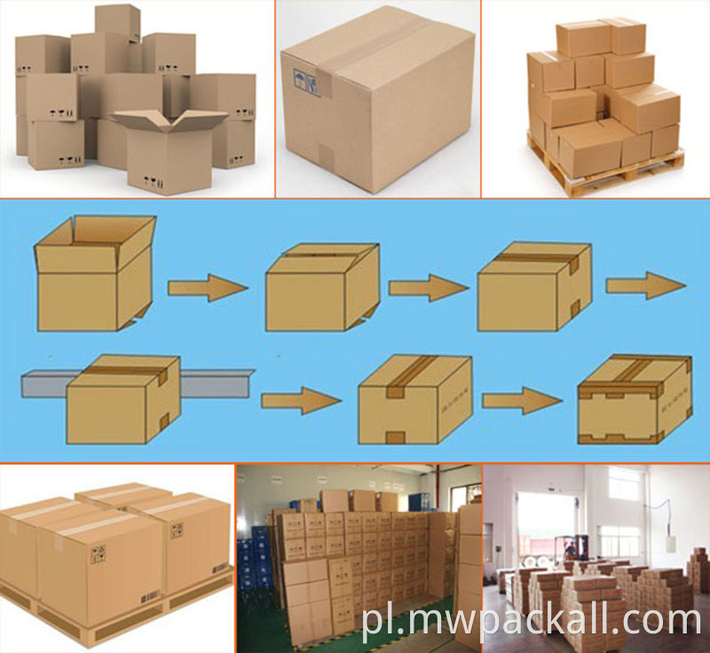 Automatyczna maszyna erekcji skrzynki z kartonami.jpg